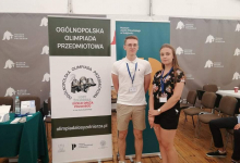 Losy żołnierza i dzieje oręża polskiego