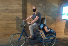 wycieczka do Warszawy