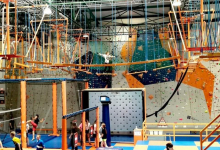 wycieczka do Warszawy