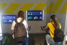 wycieczka do Warszawy