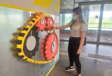 wycieczka do Warszawy