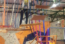 wycieczka do Warszawy