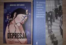 Nowe książki do biblioteki
