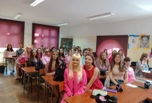 Pierwszy Dzień Wiosny 2022