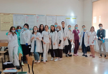 Pierwszy Dzień Wiosny 2022