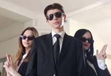 Pierwszy Dzień Wiosny 2022