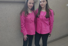 Pierwszy Dzień Wiosny 2022