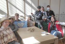 Pierwszy Dzień Wiosny 2022