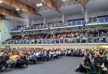 Rekolekcje Wielkopostne 2022