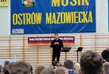 Rekolekcje Wielkopostne 2022