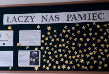 Akcja Żonkile