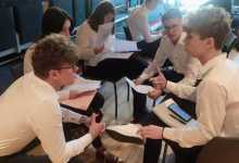 Debaty Historyczne