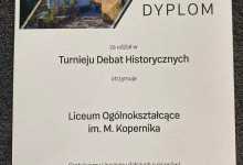 Debaty Historyczne
