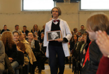 Dzień Otwarty w Koperniczku. 2.06.2022. Foto: Łucja Szyszkowska