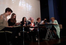 Uniwersytet Trzeciego Wieku