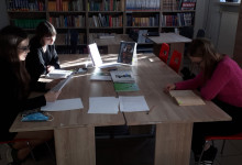 Uniwersytet Trzeciego Wieku