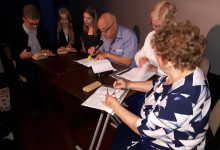 Uniwersytet Trzeciego Wieku