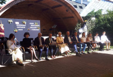 Narodowe Czytanie 2022
