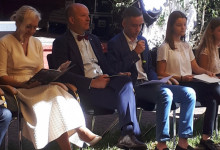 Narodowe Czytanie 2022