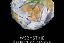 Sprzątanie świata