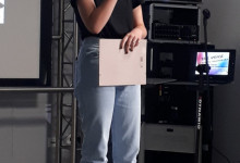 The Voice of Ostrów Mazowiecka