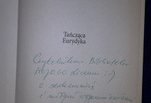 The Voice of Ostrów Mazowiecka