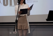 Uniwersytet Trzeciego Wieku