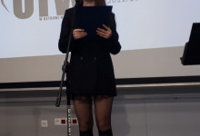 Uniwersytet Trzeciego Wieku
