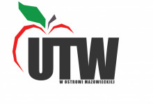 Uniwersytet Trzeciego Wieku