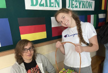 Dzień chłopaka