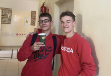 Dzień chłopaka