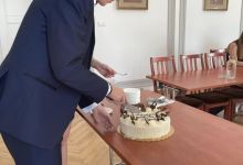 Młodzieżowa Rada Miasta