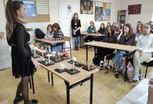 Rozpoznawanie grzybów jadalnych