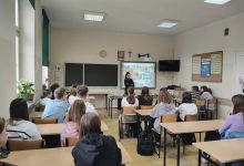 Rozpoznawanie grzybów jadalnych