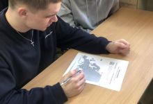 Spotkania etnograficzne