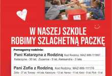 Szlachetna Paczka