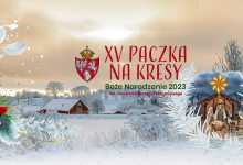 Szlachetna Paczka