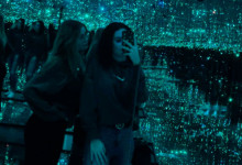 Wycieczka do Warszawy kl. 4F, 3C, 3B - 15.12.2023