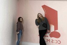 Wycieczka do Warszawy kl. 4F, 3C, 3B - 15.12.2023