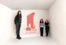 Wycieczka do Warszawy kl. 4F, 3C, 3B - 15.12.2023