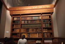 Wycieczka do Sejmu i muzeum Polin
