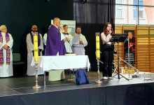 Rekolekcje Wielkopostne 2024