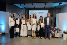 8 maja - Ogólnopolski Dzień Bibliotekarza i Biblioteki