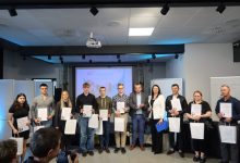 8 maja - Ogólnopolski Dzień Bibliotekarza i Biblioteki