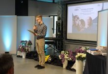 8 maja - Ogólnopolski Dzień Bibliotekarza i Biblioteki