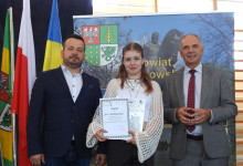 XX Jubileuszowe Ostrowskie Spotkania Ornitologiczne - 27 maja 2024 r.