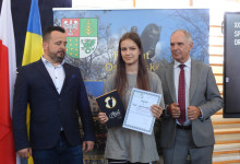 XX Jubileuszowe Ostrowskie Spotkania Ornitologiczne - 27 maja 2024 r.