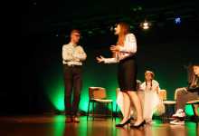 whatsapp-image-2024-05-26-at-21.32.23-1