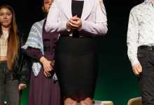 whatsapp-image-2024-05-26-at-21.32.23-11