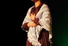 whatsapp-image-2024-05-26-at-21.32.23-2